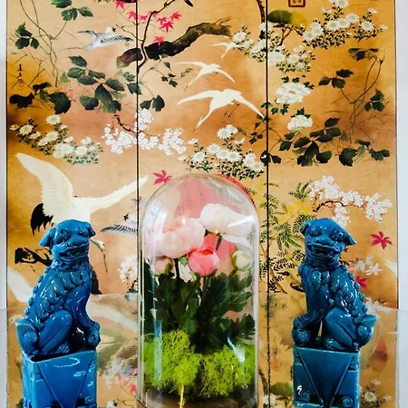 Express 公寓 都灵